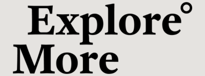 Explore more membership