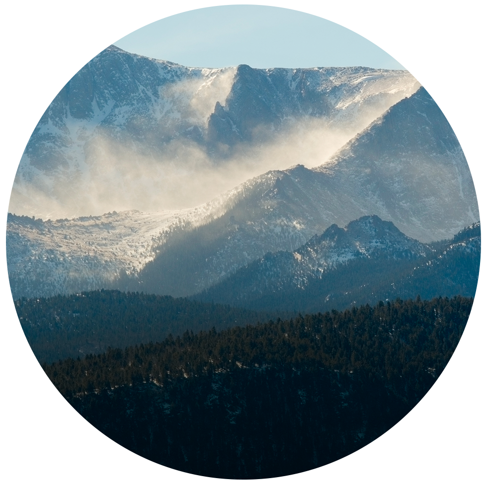 Wind Proof: Block wind chill