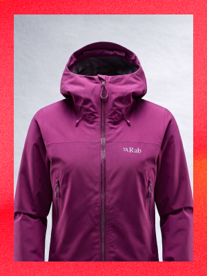 Shop Waterproof Jackets
