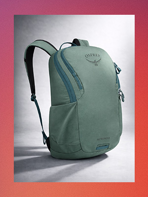 Shop Jackets & Parkas